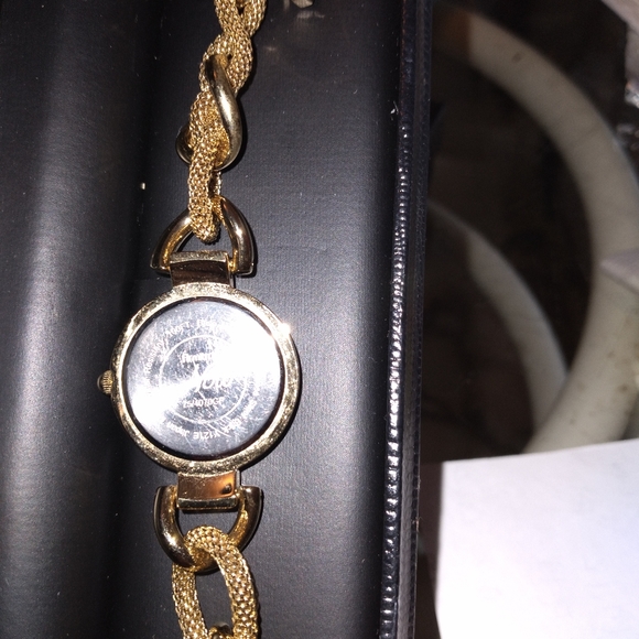 Bracket watch - Picture 3 of 5